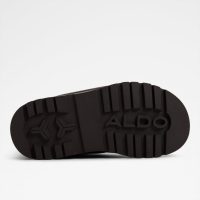 بوت زنانه قهوه‌ای MILANIE – ALDO