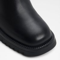 بوت زنانه مشکی ANNELIESE – ALDO