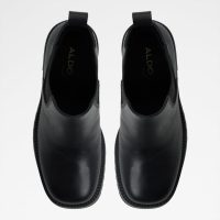 بوت زنانه مشکی ANNELIESE – ALDO