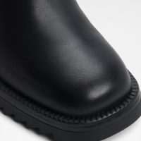 بوت زنانه مشکی ANNELIESE – ALDO