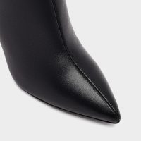بوت زنانه مشکی BASEL-TR – ALDO