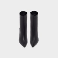 بوت زنانه مشکی BASEL-TR – ALDO