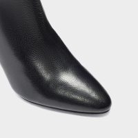 بوت زنانه مشکی آلدو CHICITA – ALDO