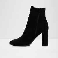 بوت زنانه مشکی شیک LAURELLA – ALDO