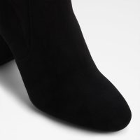 بوت زنانه مشکی شیک LAURELLA – ALDO