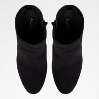 بوت زنانه مشکی شیک LAURELLA – ALDO