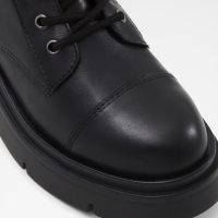 بوت زنانه مشکی MARTHIA – ALDO