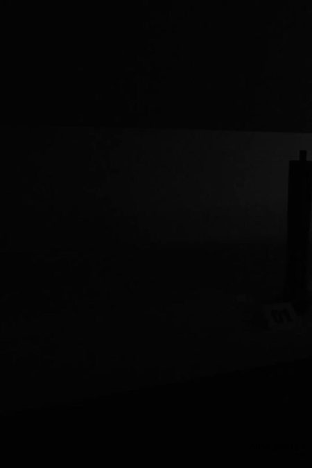 بوت زنانه چرم لیمیتد ادیشن زارا – ZARA