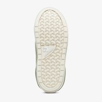 بوت کانورس آل‌استار Chuck Taylor All Star Elements سبز زنانه و ضدآب اورجینال