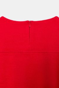 جلیقه زنانه نرم بندکشی زارا – ZARA