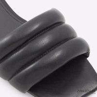 دمپایی زنانه مشکی آلدو GOANI – ALDO