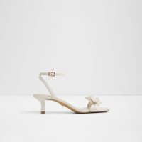 صندل زنانه پاشنه بلند اکرو آلدو DAISYROSE – ALDO