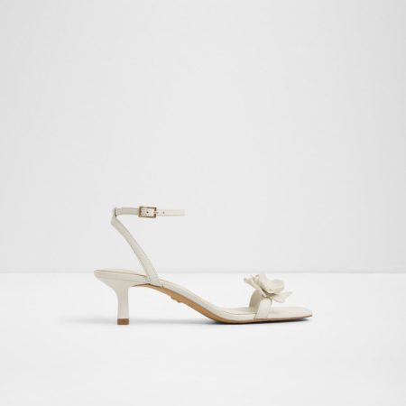 صندل زنانه پاشنه بلند اکرو آلدو DAISYROSE – ALDO