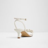 صندل زنانه پاشنه بلند اکرو آلدو DAISYROSE – ALDO