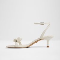 صندل زنانه پاشنه بلند اکرو آلدو DAISYROSE – ALDO