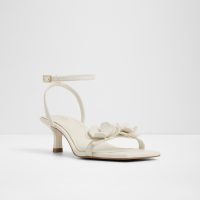 صندل زنانه پاشنه بلند اکرو آلدو DAISYROSE – ALDO