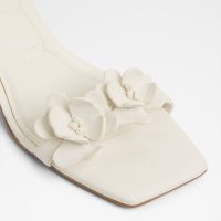 صندل زنانه پاشنه بلند اکرو آلدو DAISYROSE – ALDO