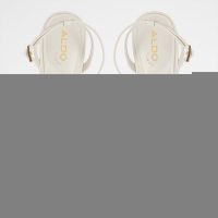 صندل زنانه پاشنه بلند اکرو آلدو DAISYROSE – ALDO