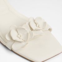 صندل زنانه پاشنه بلند اکرو آلدو DAISYROSE – ALDO