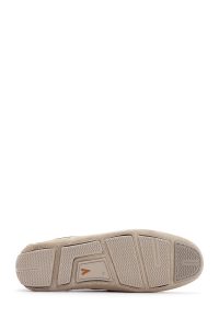 لوفر مردانه جیر بژ دری مد