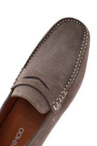 لوفر مردانه جیر ویزون دری مد