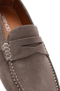 لوفر مردانه جیر ویزون دری مد