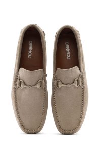 لوفر مردانه جیر ویزون دری مد