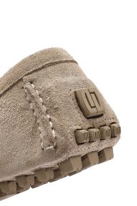 لوفر مردانه جیر ویزون دری مد