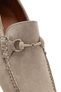 لوفر مردانه جیر ویزون دری مد