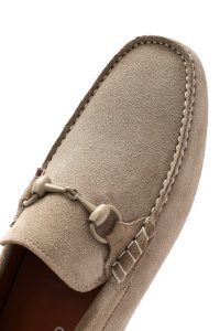 لوفر مردانه جیر ویزون دری مد