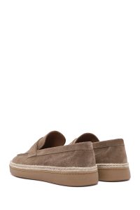 لوفر مردانه جیر ویزون دری مد