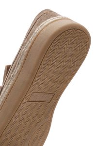 لوفر مردانه جیر ویزون دری مد