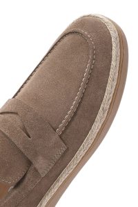 لوفر مردانه جیر ویزون دری مد