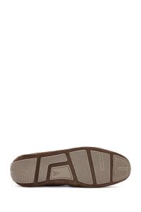 لوفر مردانه جیر ویزون دری مد