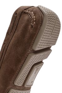 لوفر مردانه جیر ویزون دری مد