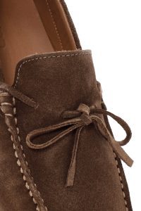 لوفر مردانه جیر ویزون دری مد