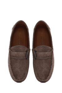 لوفر مردانه جیر ویزون دری مد