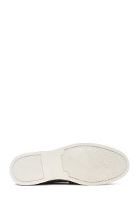 لوفر مردانه جیر ویزون Derimod Zero