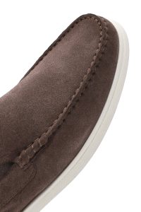 لوفر مردانه جیر ویزون Derimod Zero