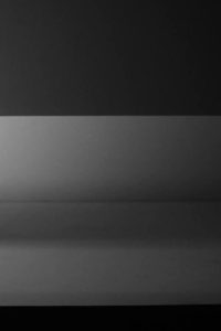 نیم بوت زنانه چرم کابویی لیمیتد ادیشن زارا – ZARA