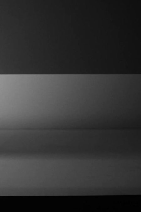 نیم بوت زنانه چرم کابویی لیمیتد ادیشن زارا – ZARA