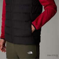 ژاکت نورث فیس مردانه Aconcagua III اورجینال – The North Face