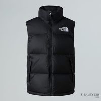 ژاکت نورث فیس مردانه ۱۹۹۶ Retro Nuptse اورجینال – The North Face