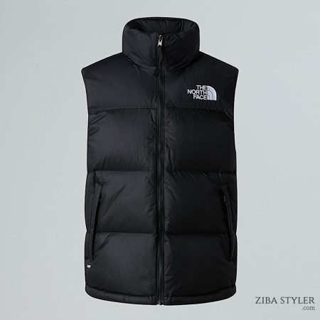 ژاکت نورث فیس مردانه ۱۹۹۶ Retro Nuptse اورجینال – The North Face