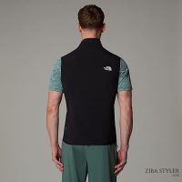 ژاکت نورث فیس مردانه Nimble اورجینال – The North Face