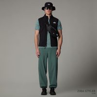 ژاکت نورث فیس مردانه Nimble اورجینال – The North Face