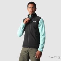 ژاکت نورث فیس مردانه Nimble اورجینال – The North Face
