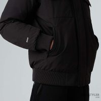 کاپشن بامبر نورث فیس مردانه McMurdo – The North Face