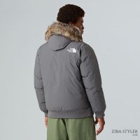 کاپشن بامبر نورث فیس مردانه McMurdo – The North Face