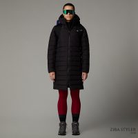 کاپشن نورث فیس زنانه Aconcagua Parka اورجینال – The North Face